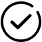 高性?xún)r(jià)比 高性?xún)r(jià)比